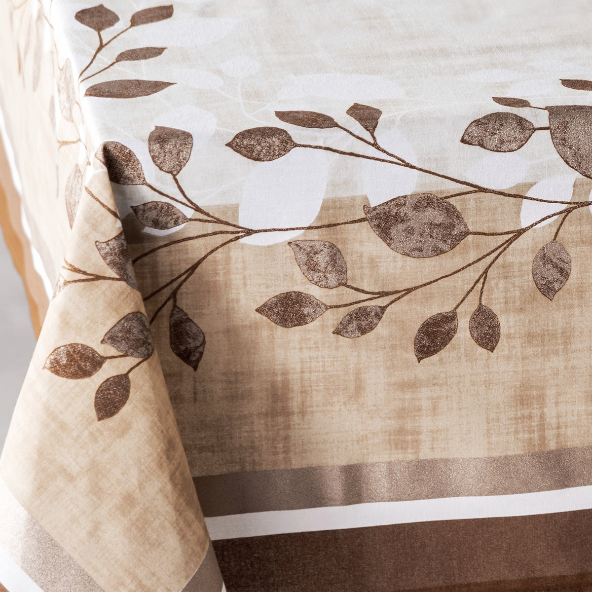 Mantel Cairo RECTANGULAR