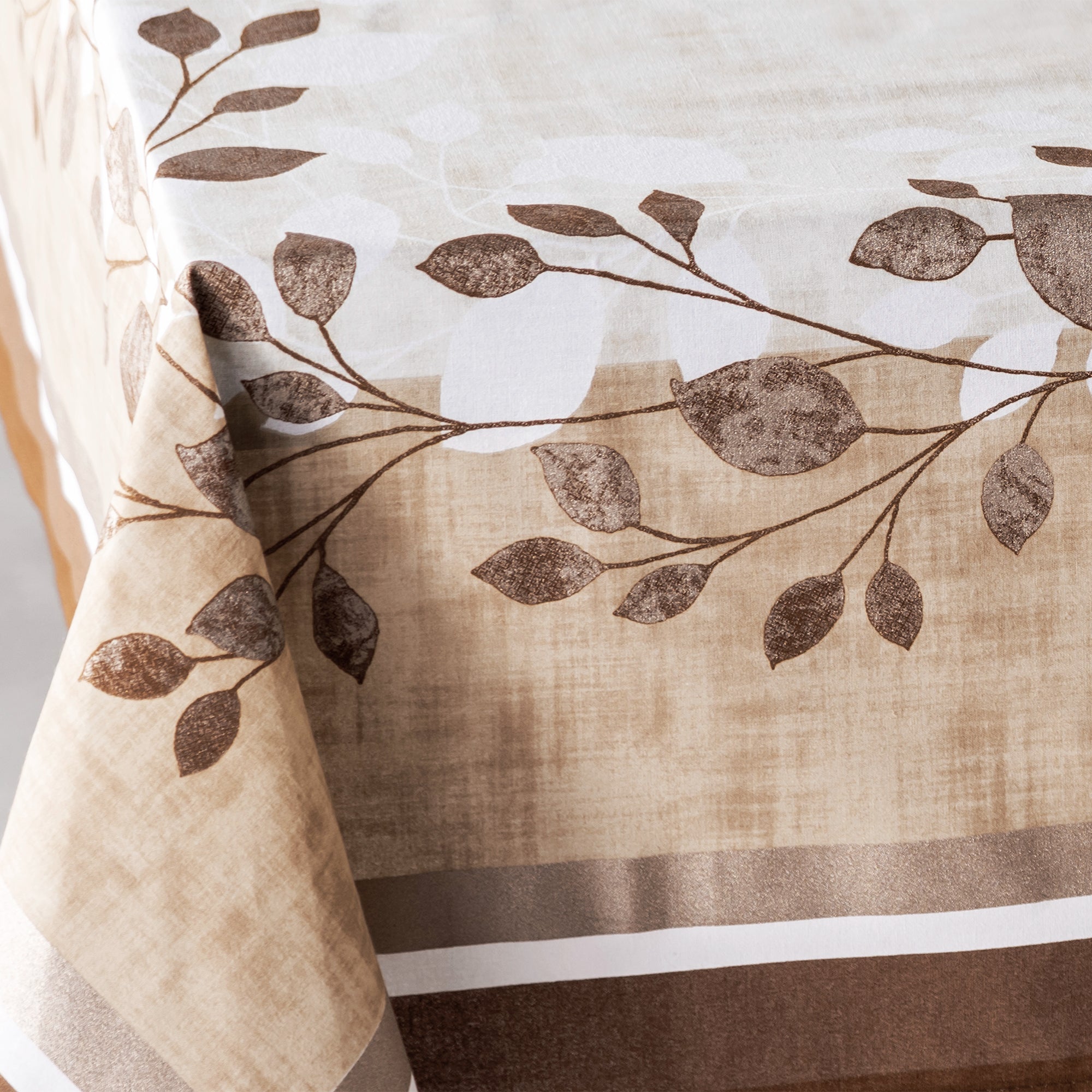 Mantel Cairo RECTANGULAR