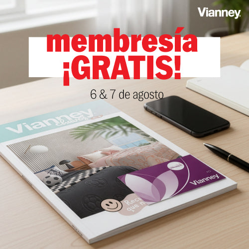 Kit de Inscripción