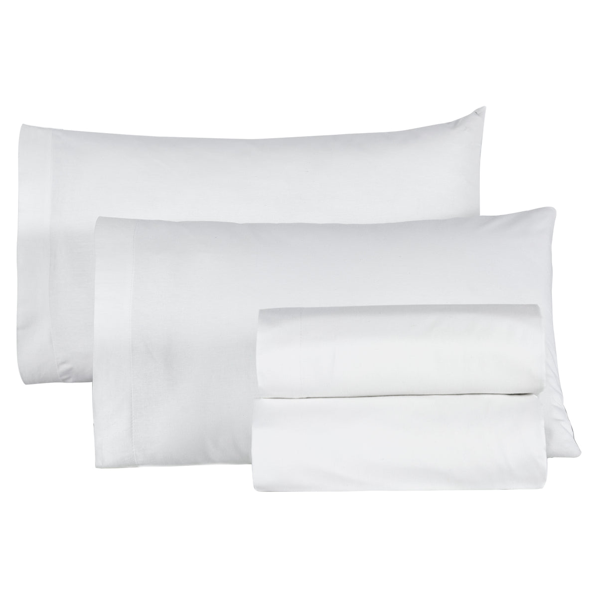 Sábanas Cabos Vialifresh MAT