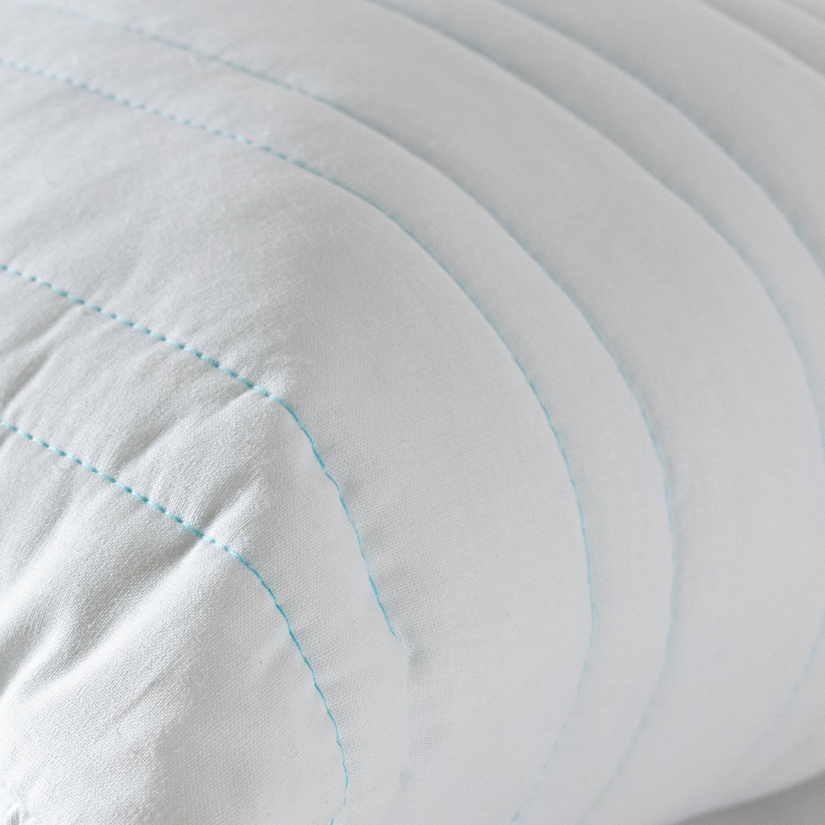 Almohada Vialifresh STD