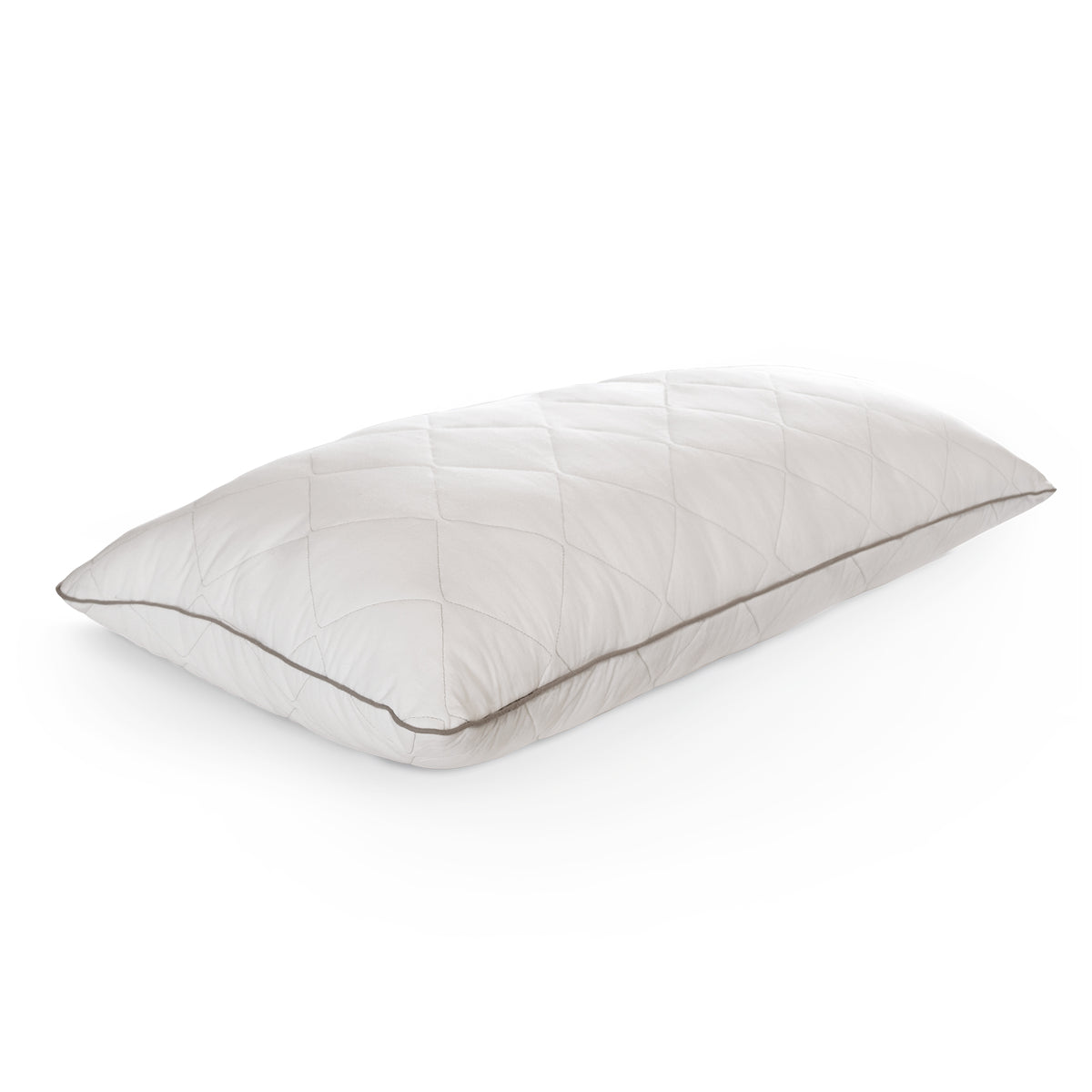 Almohada Super Confort KS