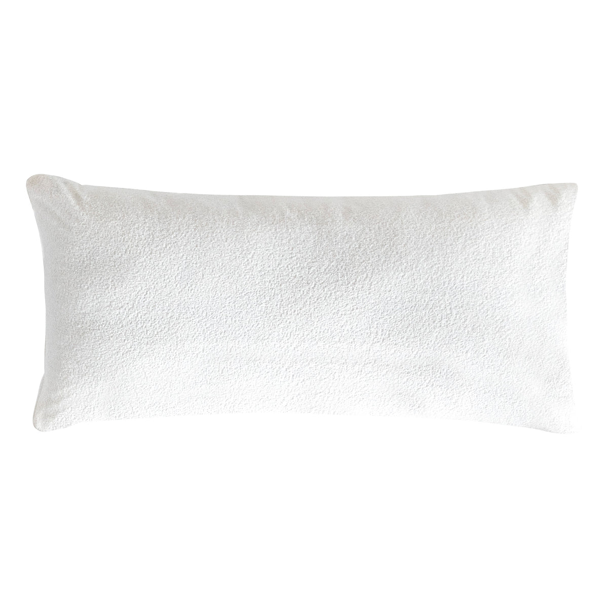 Almohada Antiviral Impermeable KS
