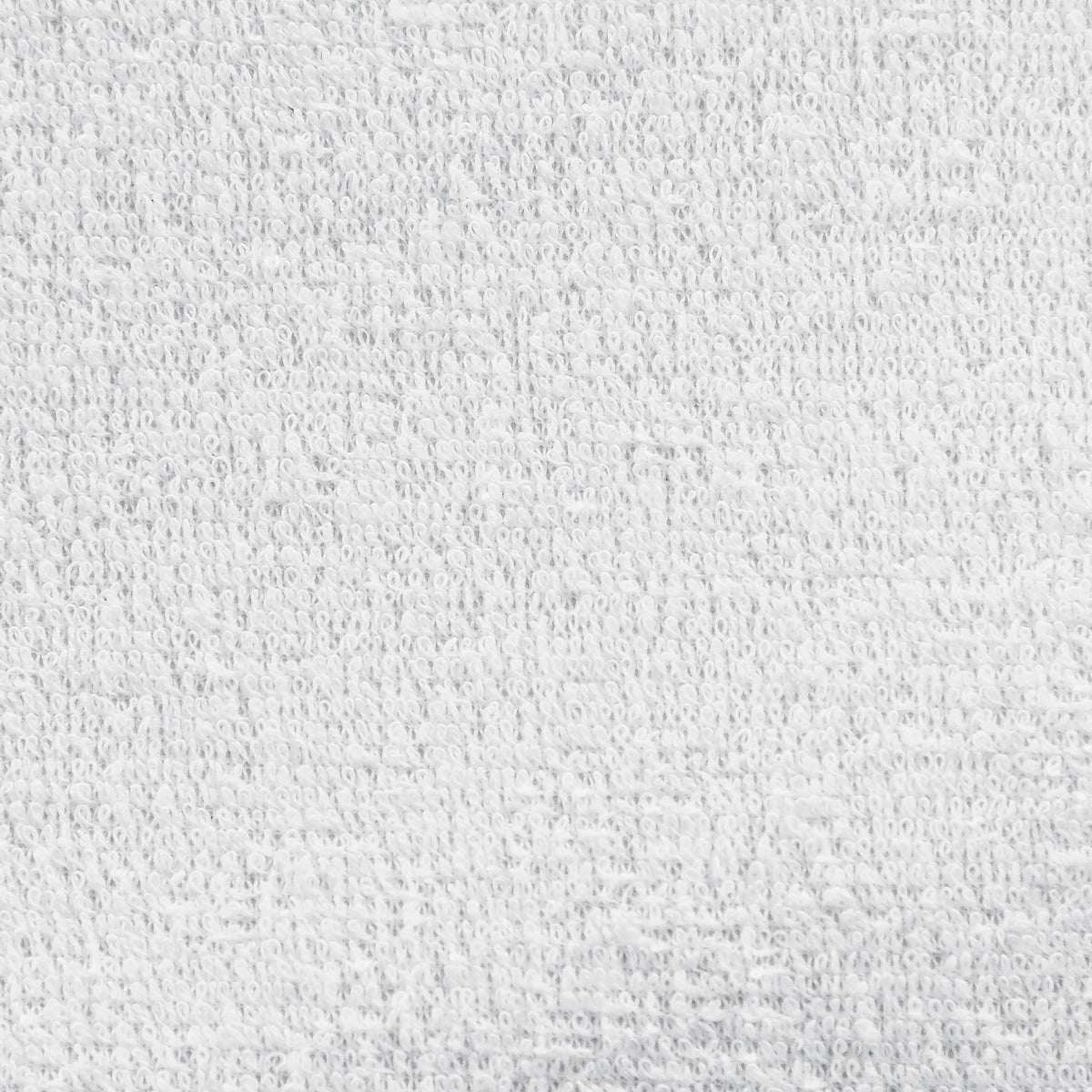 Almohada Antiviral Impermeable KS