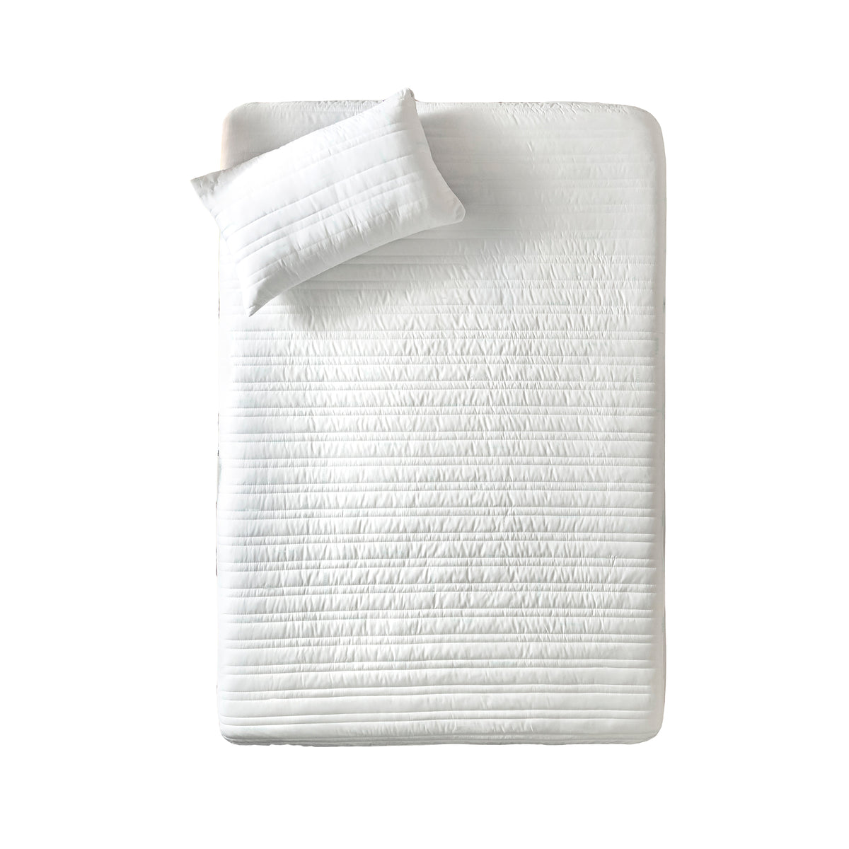 Protector De Colchón Vialifresh IND