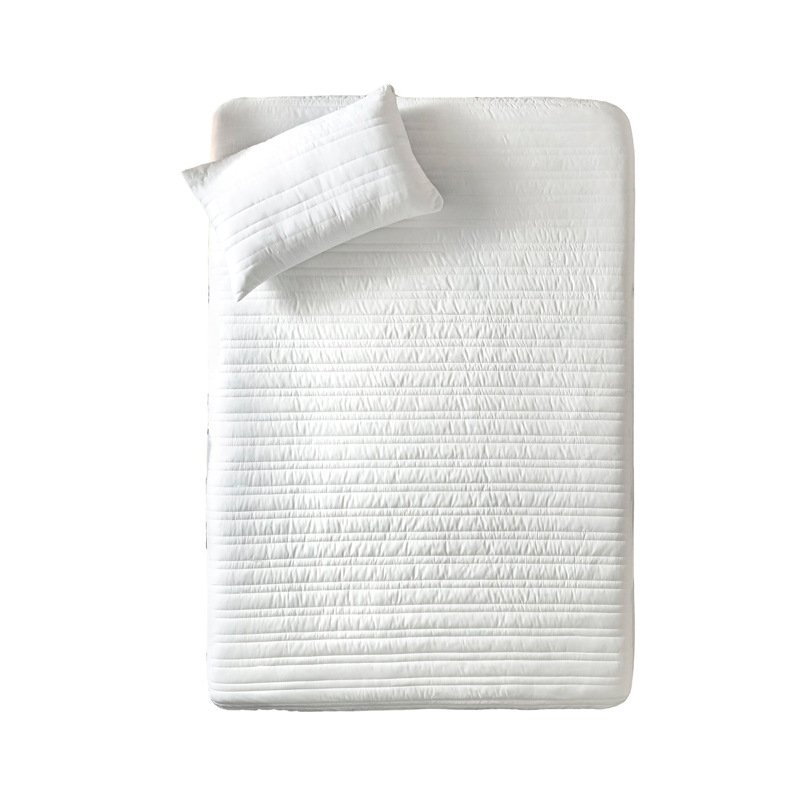 Protector De Colchón Vialifresh IND