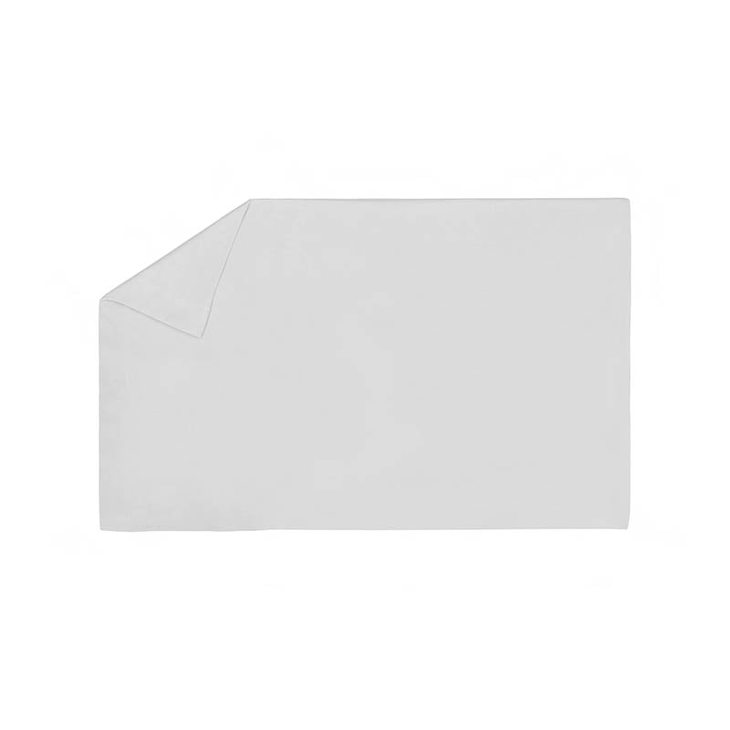 Funda De Almohada Cabos Blanco STD