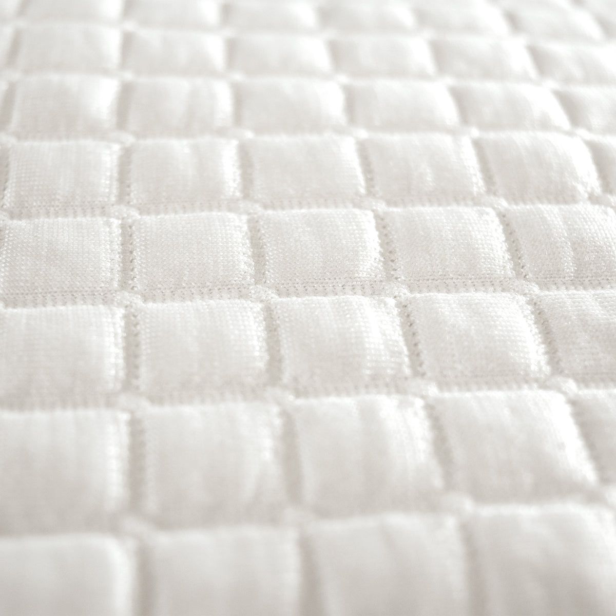 Almohada Cooling STD