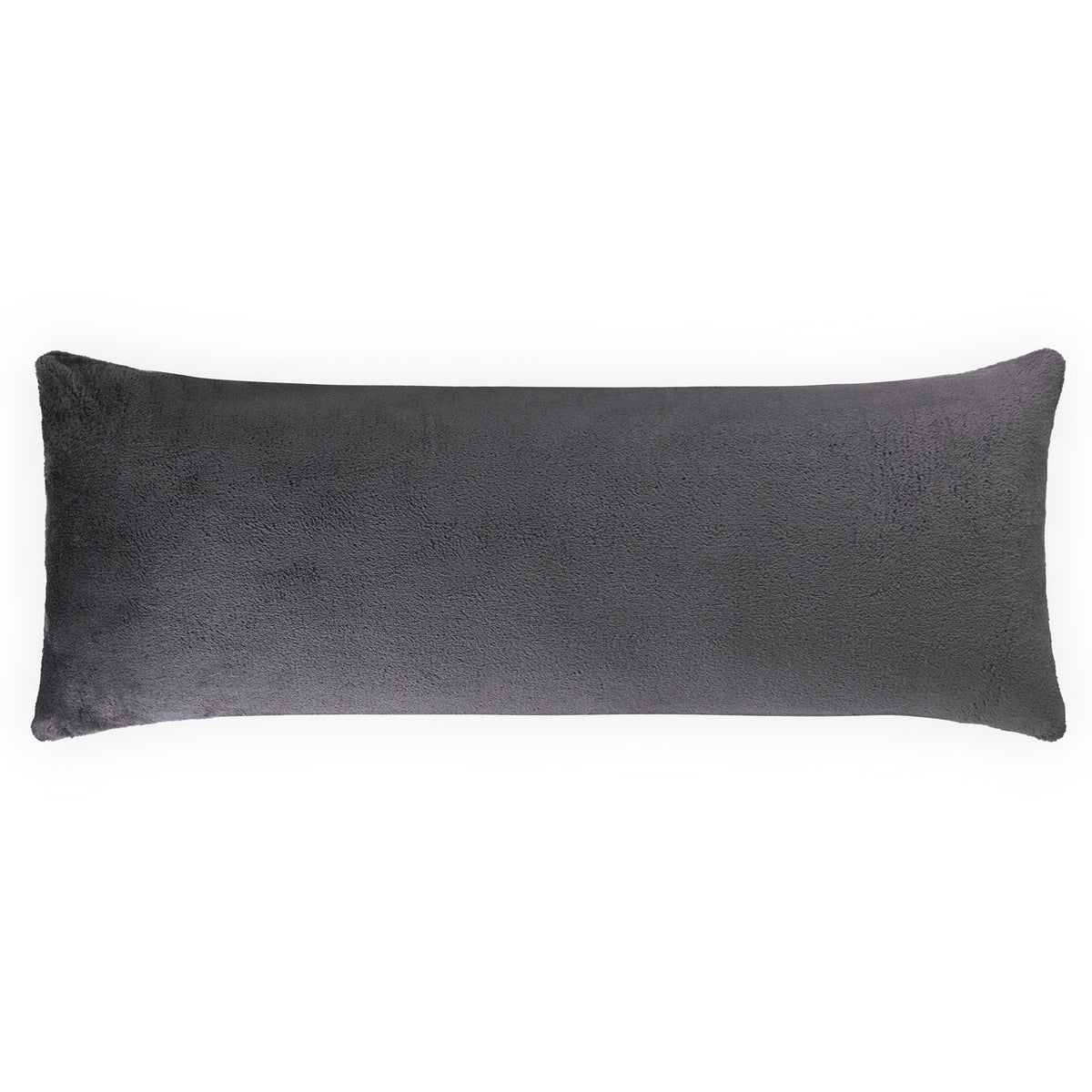 Almohada Invernal Alpes Gris ABRAZABLE