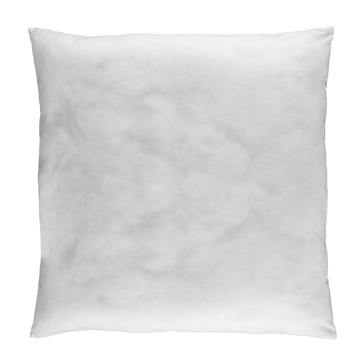 Relleno Almohada Balance EUROPEA XL