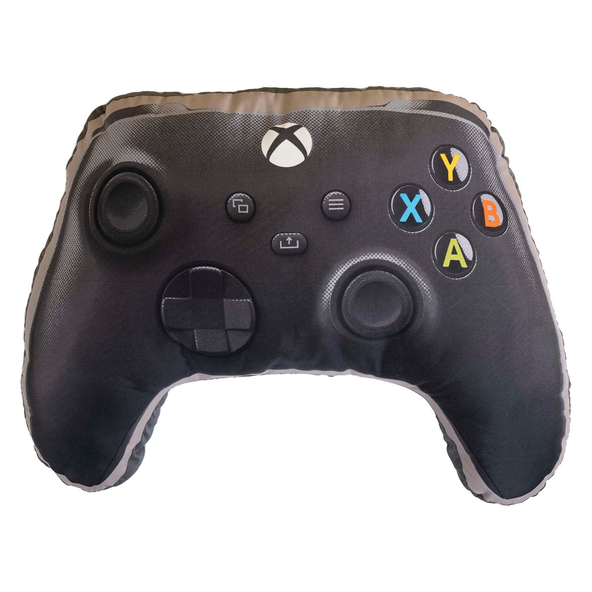 Cojín XL XBOX UNI