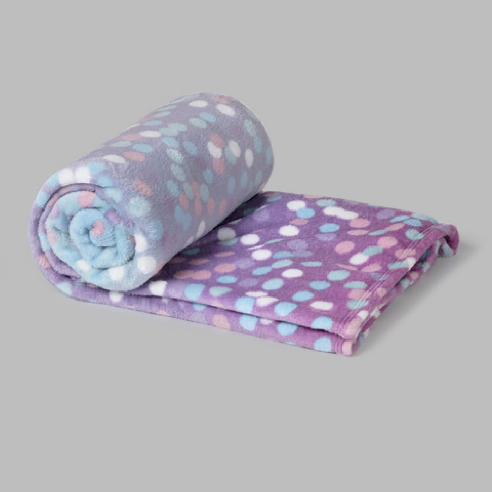 Cobertor Ligero Colors MAT/IND XL