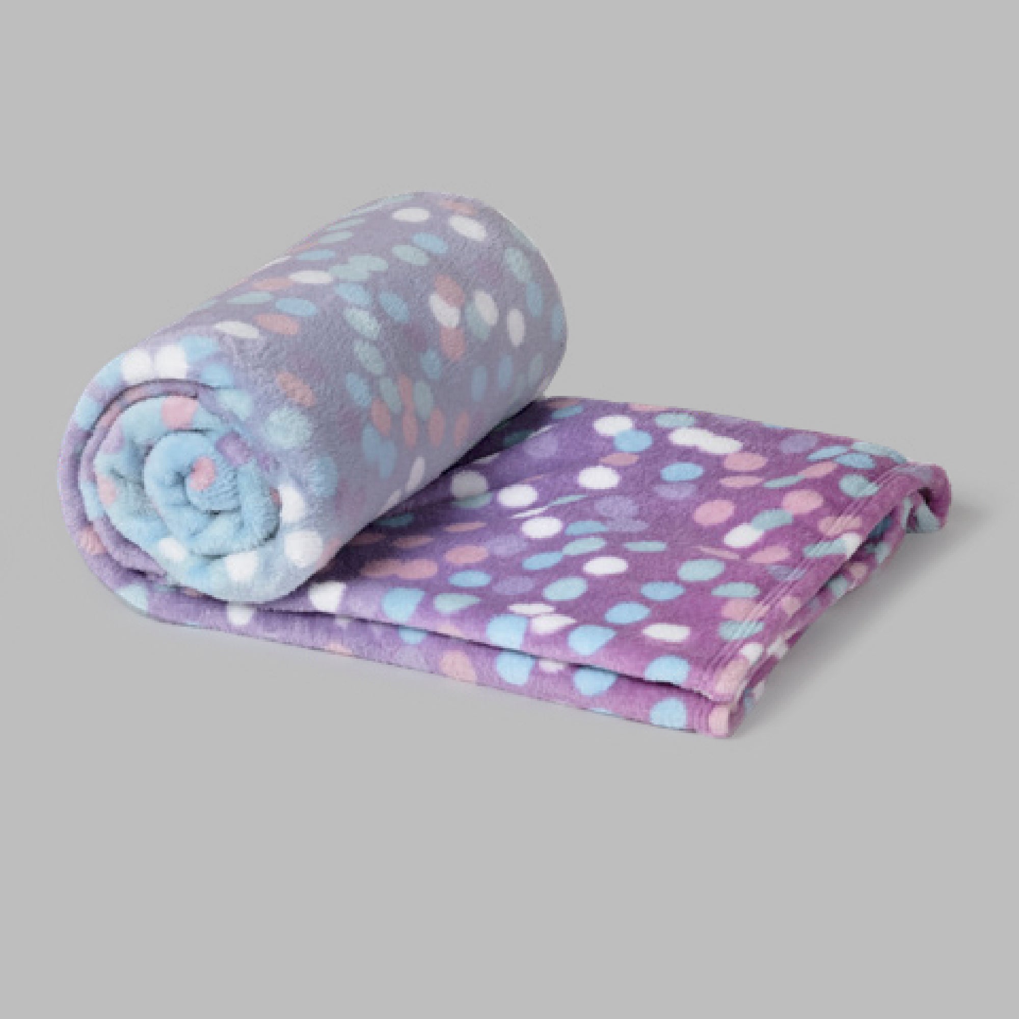 Cobertor Ligero Colors MAT/IND XL