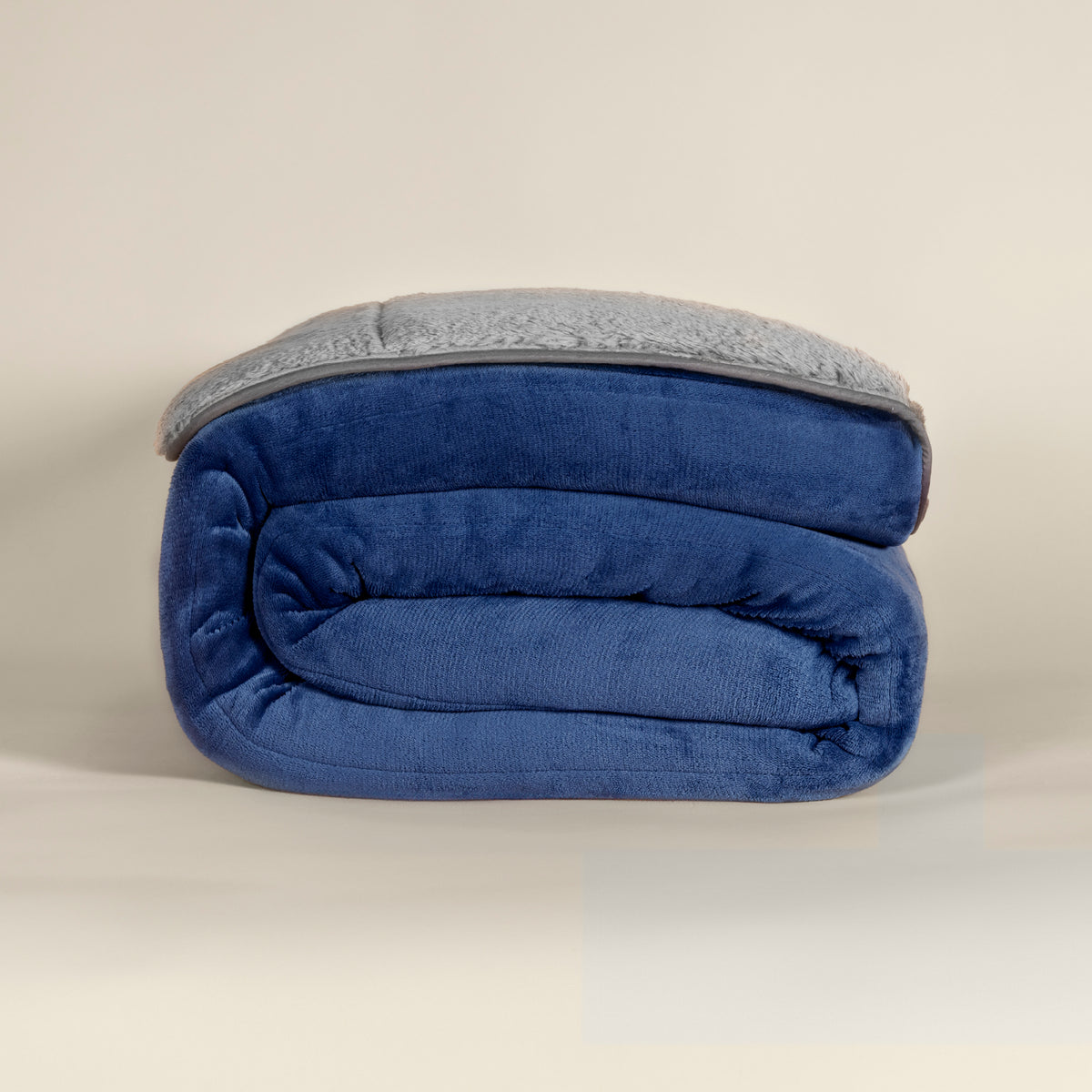 Cobertor Invernal Alaska QS/KS