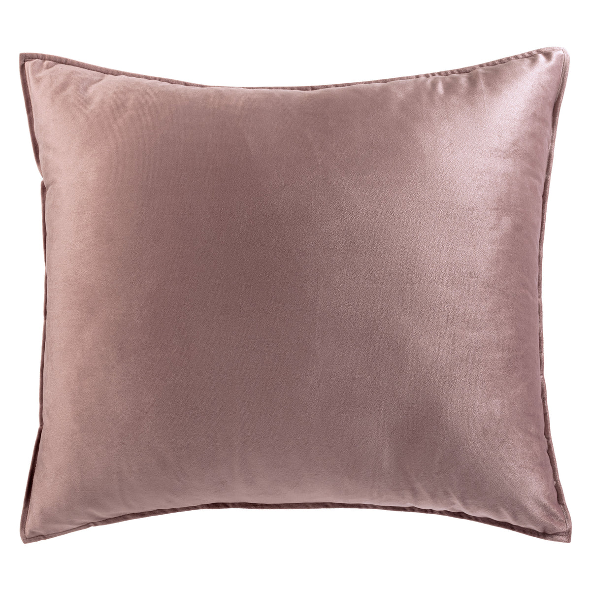 Funda De Almohada Lila EUROPEA XL