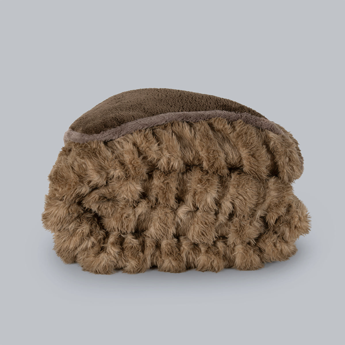 Cobertor Everest Islandia MAT XL