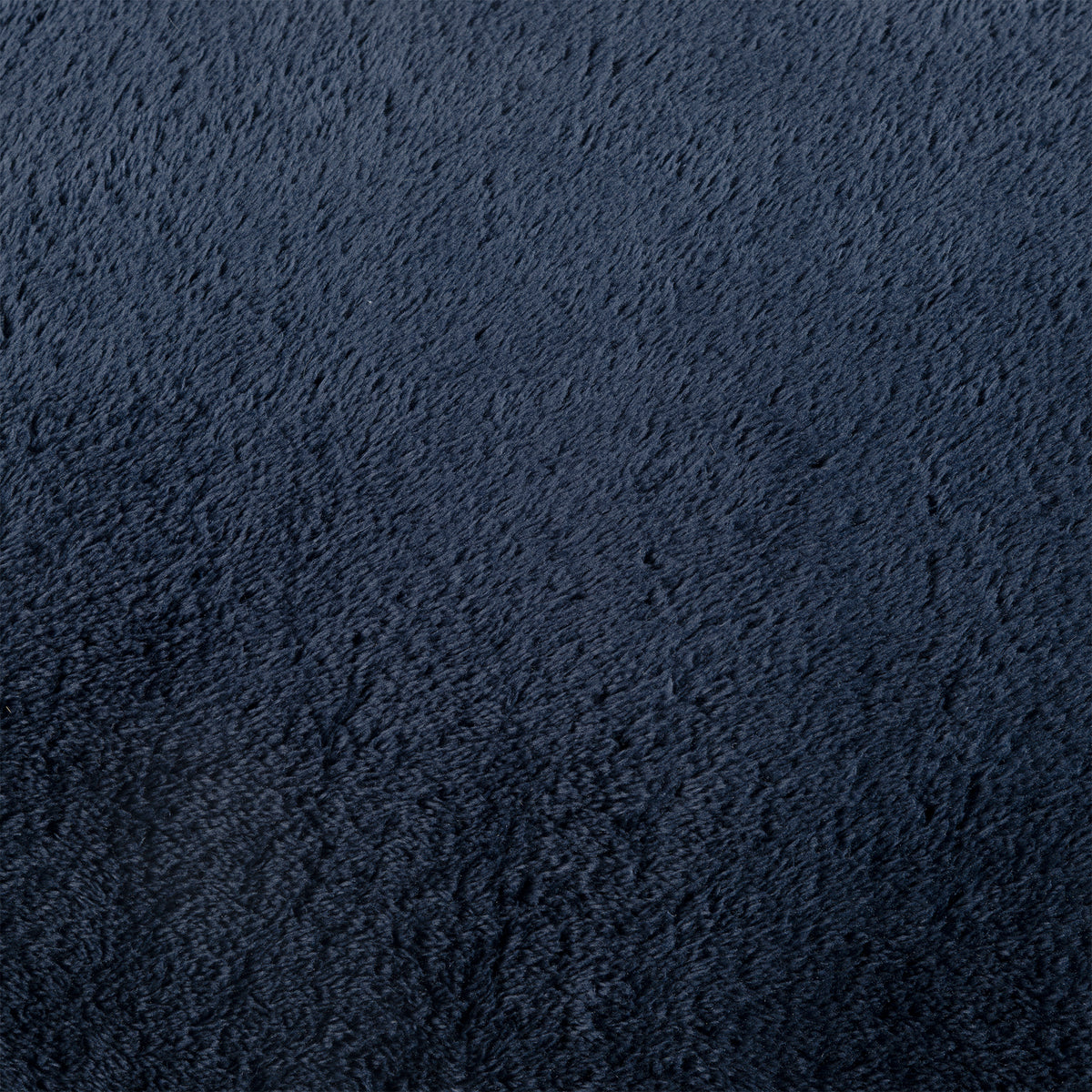 Almohada Abrazable Alpes Navy ABRAZABLE