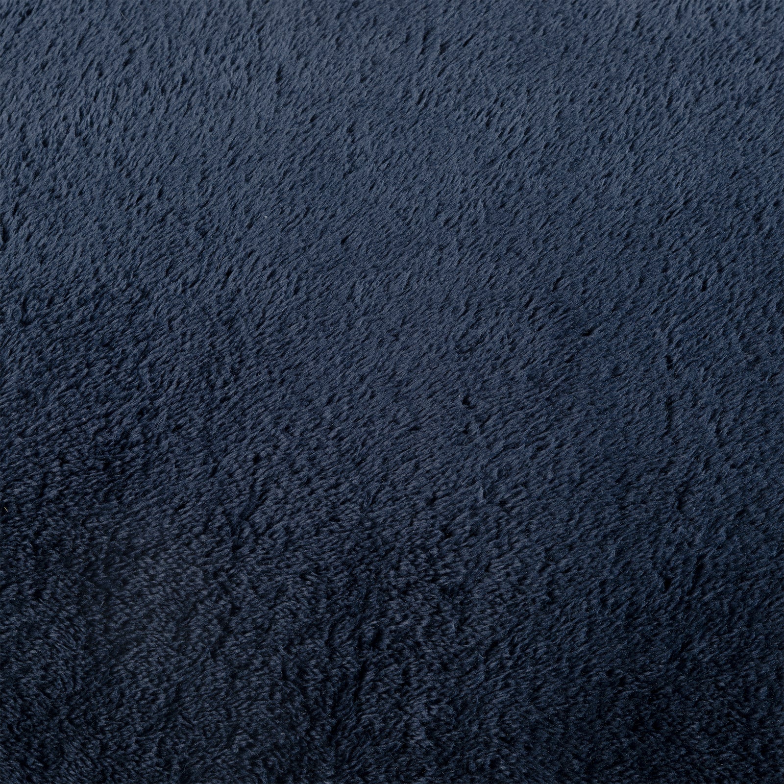 Almohada Abrazable Alpes Navy ABRAZABLE