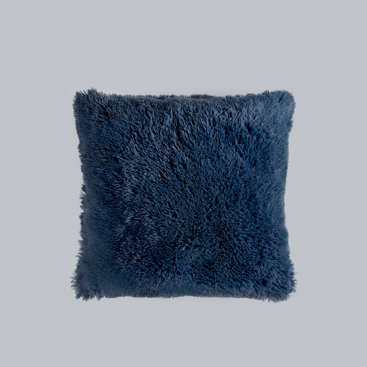 Funda De Almohada Noruega EUROPEA XL