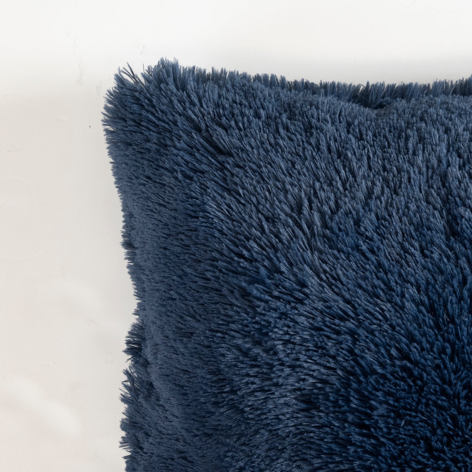 Funda De Almohada Noruega EUROPEA XL
