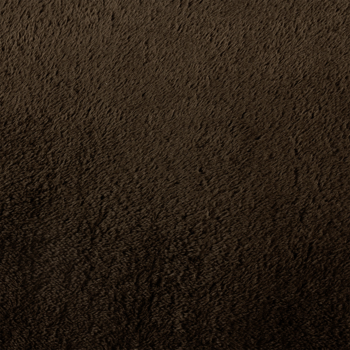 Almohada Abrazable Alpes Coffee ABRAZABLE