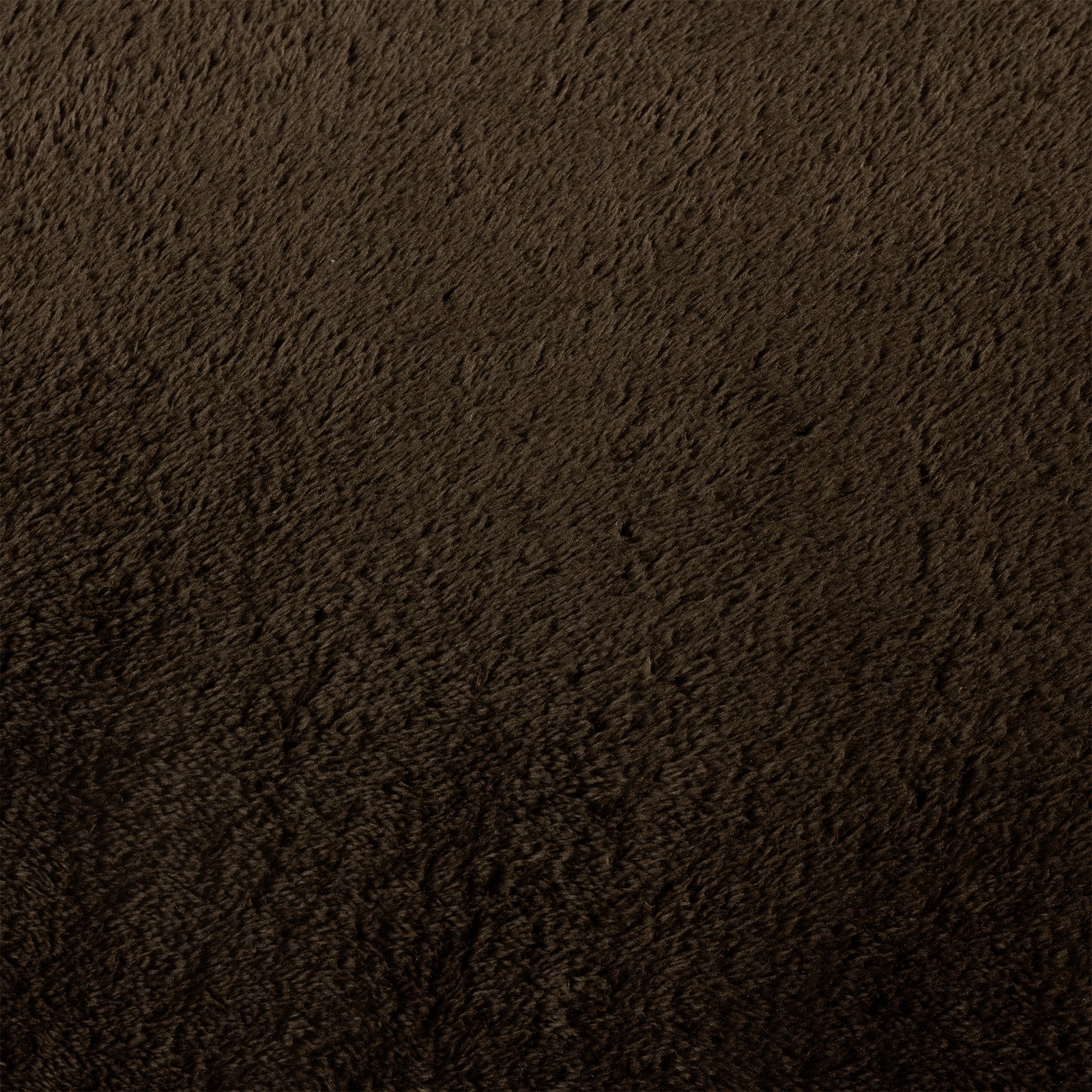 Almohada Abrazable Alpes Coffee ABRAZABLE