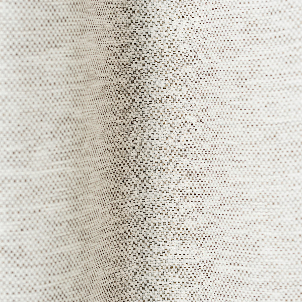 Cortinas Blackout Ravenna Marfil LARGA