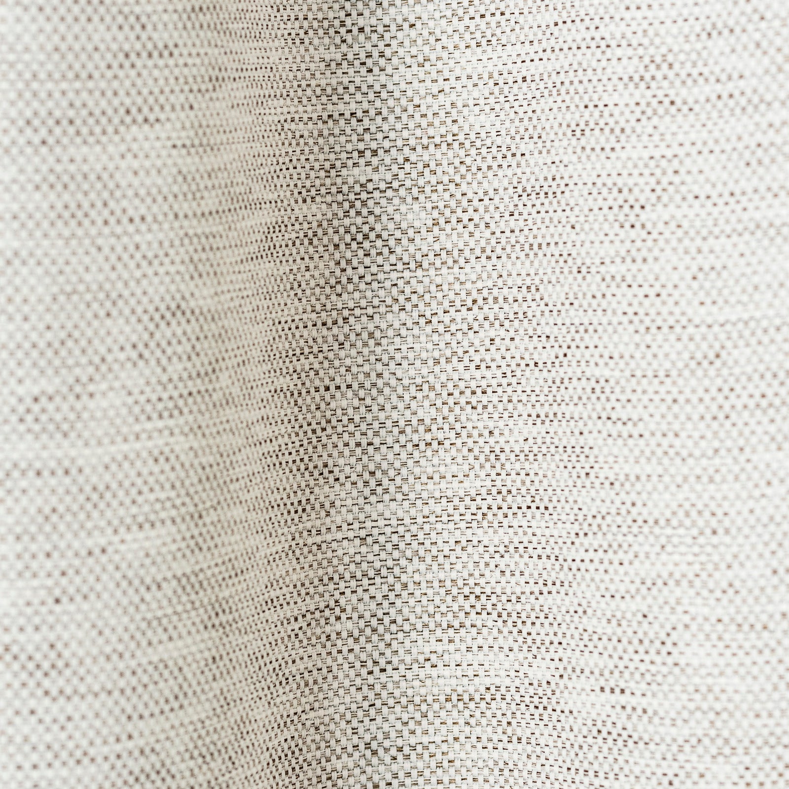 Cortinas Blackout Ravenna Marfil LARGA