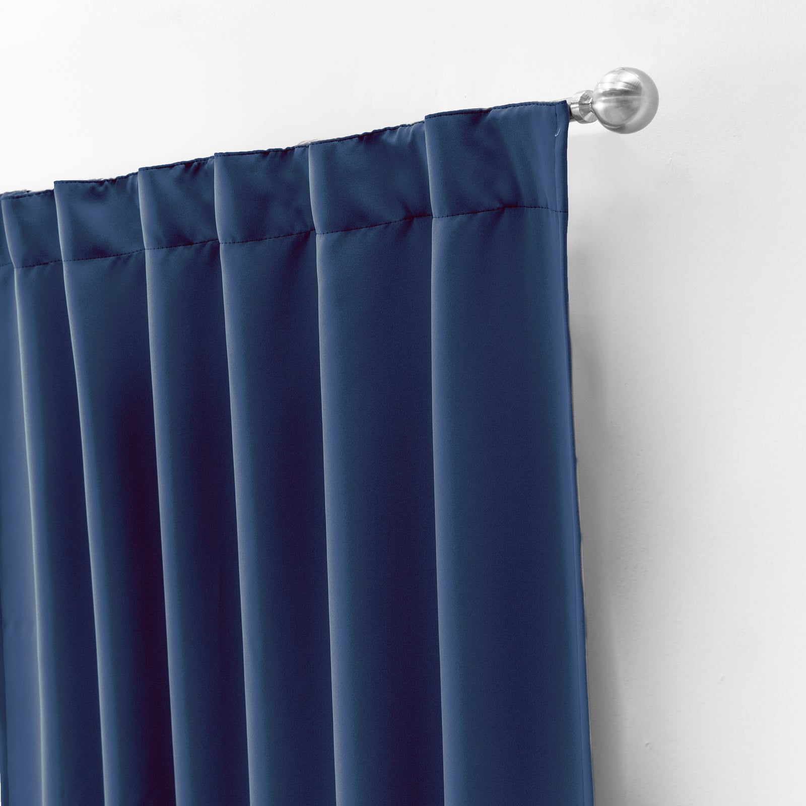 Cortinas Blackout Catania Marino CORTA