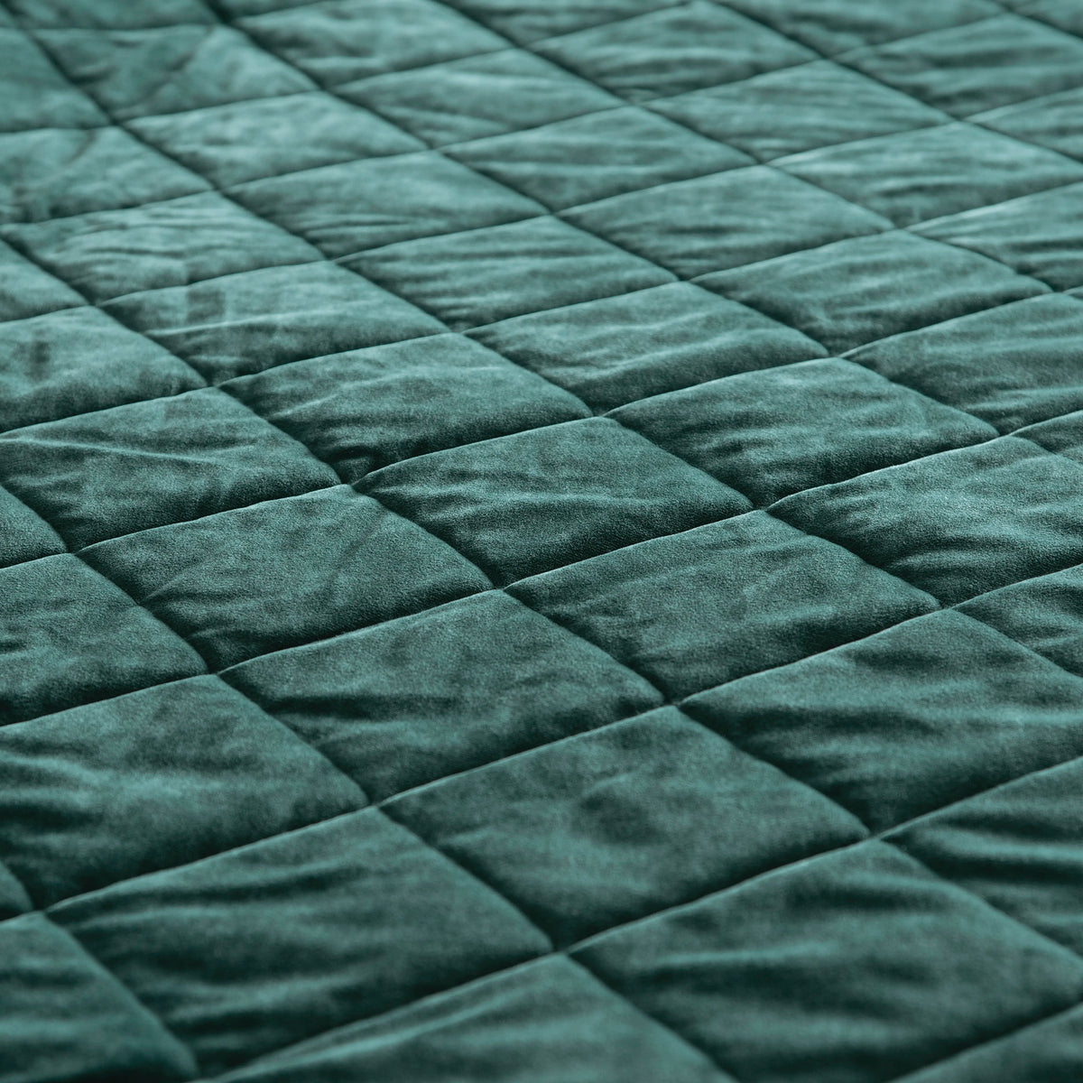 Edredón Voga Esmeralda KS