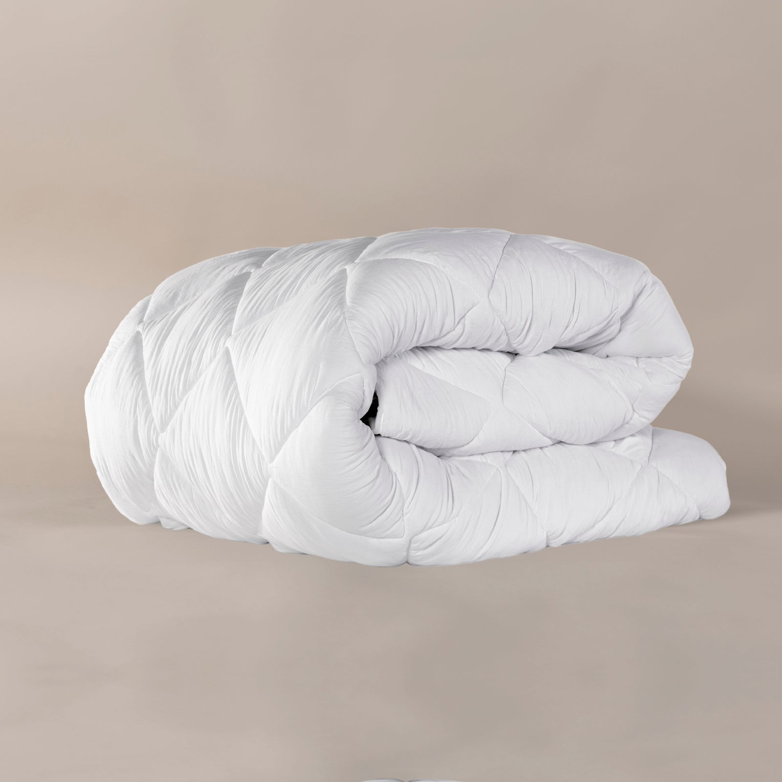 Relleno de Duvet QS/MAT XL