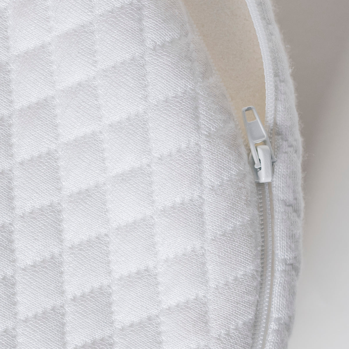 Almohada Viafoam Antireflujo Baby UNI