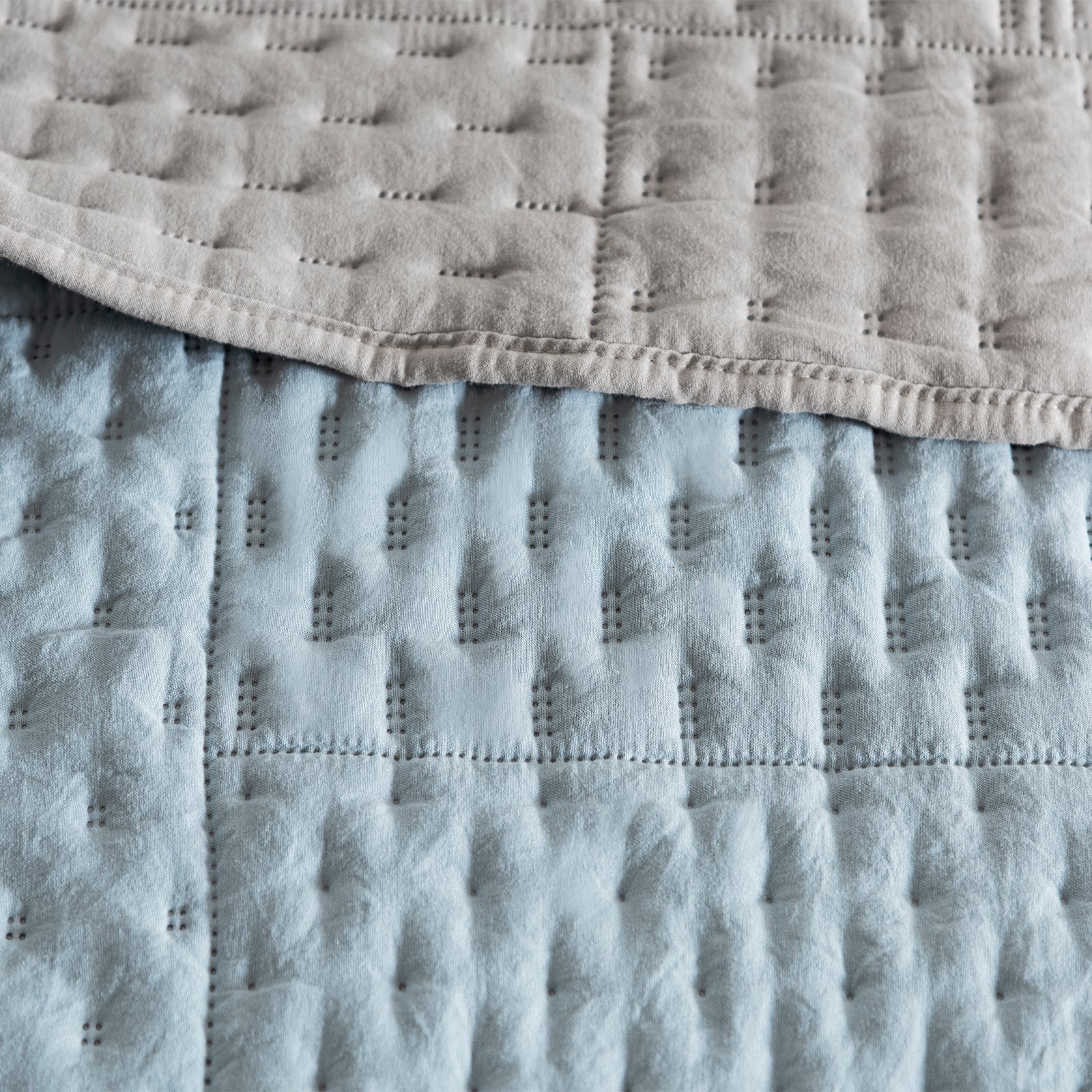 Edredón Baby Voga Parches CCC