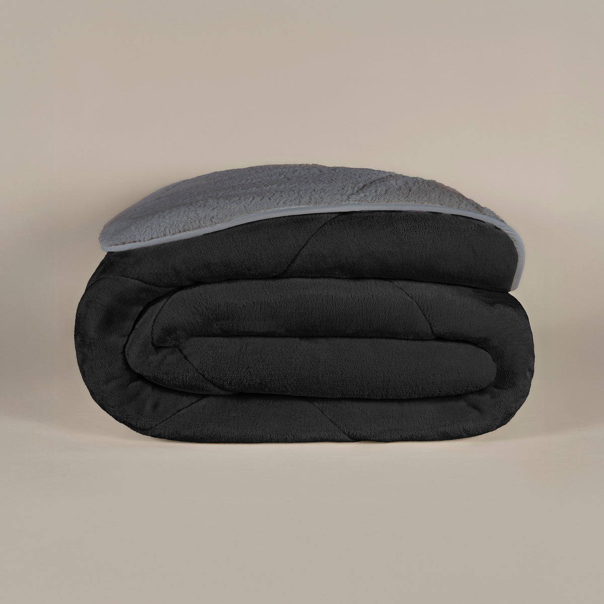 Cobertor Invernal Himalaya QS/KS