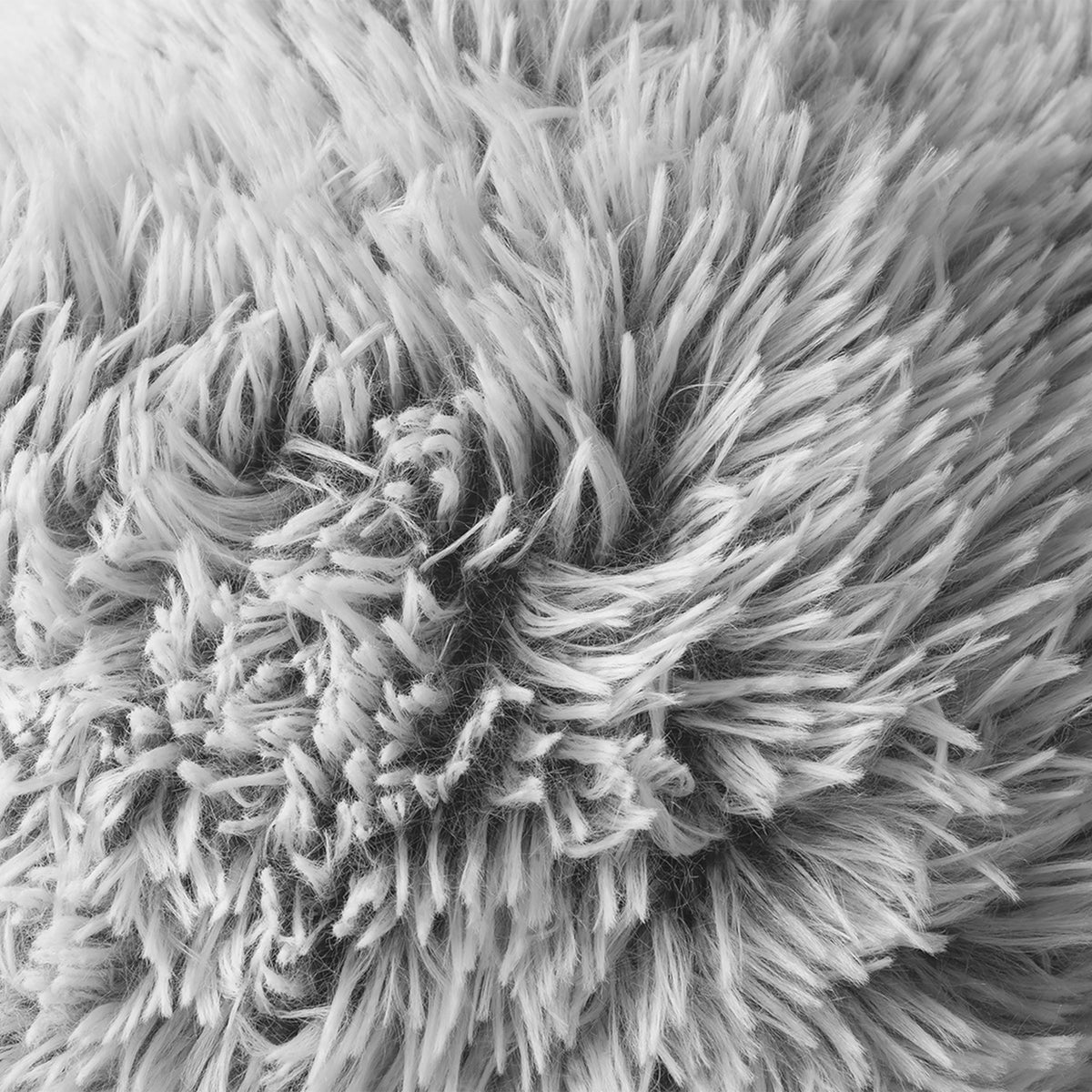 Almohada Abrazable Everest Barrow UNI