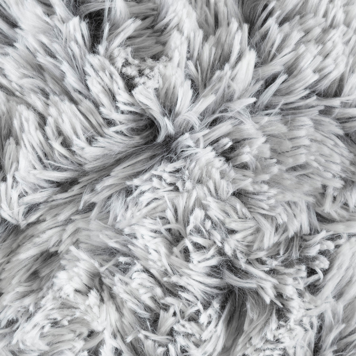 Funda De Almohada Everest Barrow EUROPEA XL