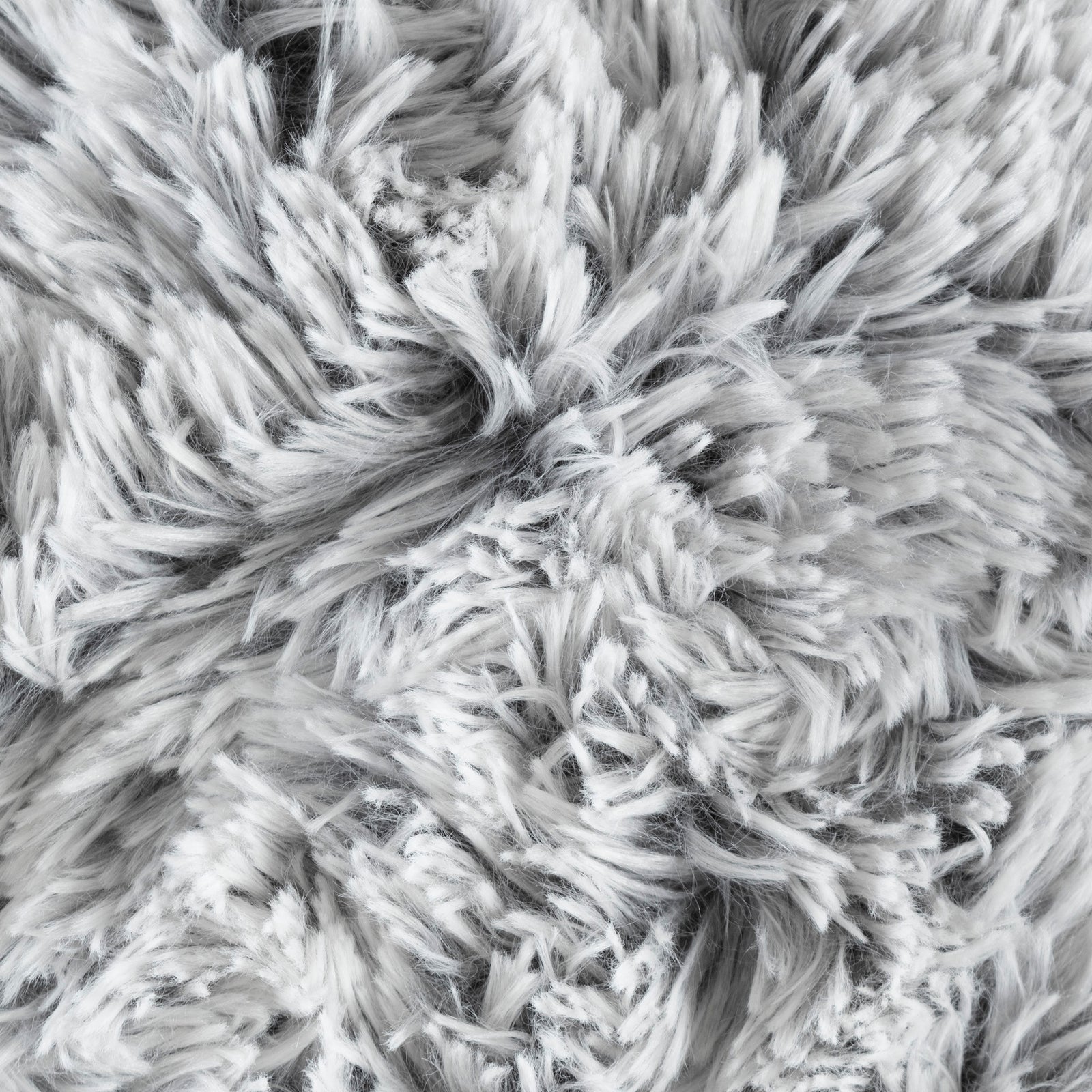 Funda De Almohada Everest Barrow EUROPEA XL