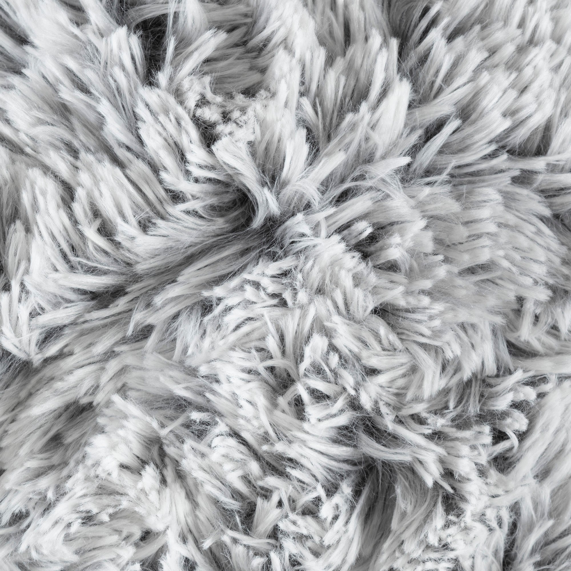 Funda De Almohada Everest Barrow EUROPEA XL