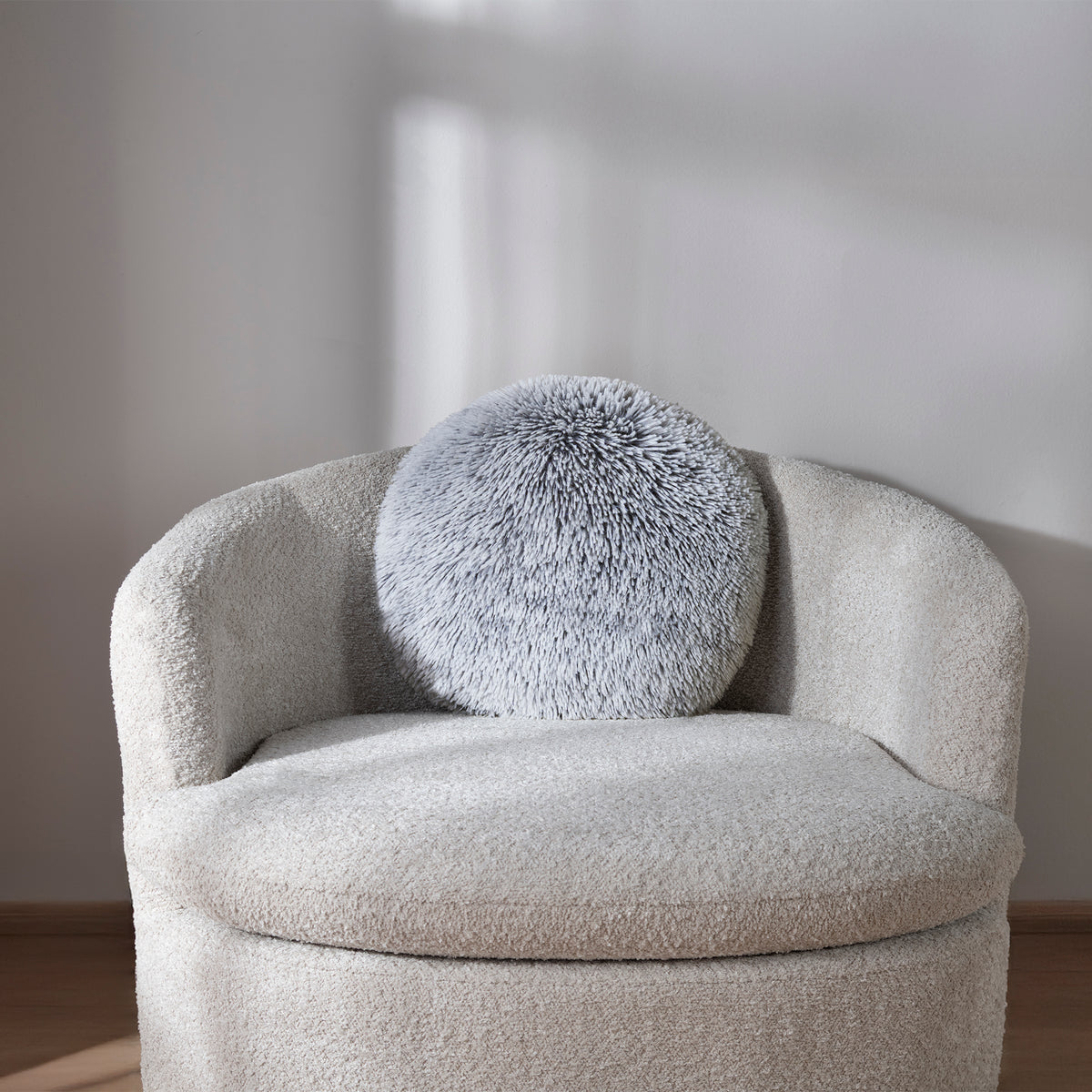 Cojín Everest Barrow UNI