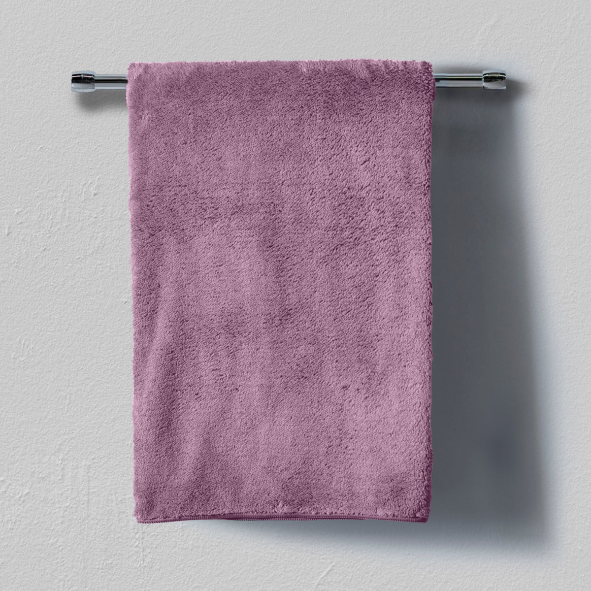 Toalla Mawi Malva BAÑO