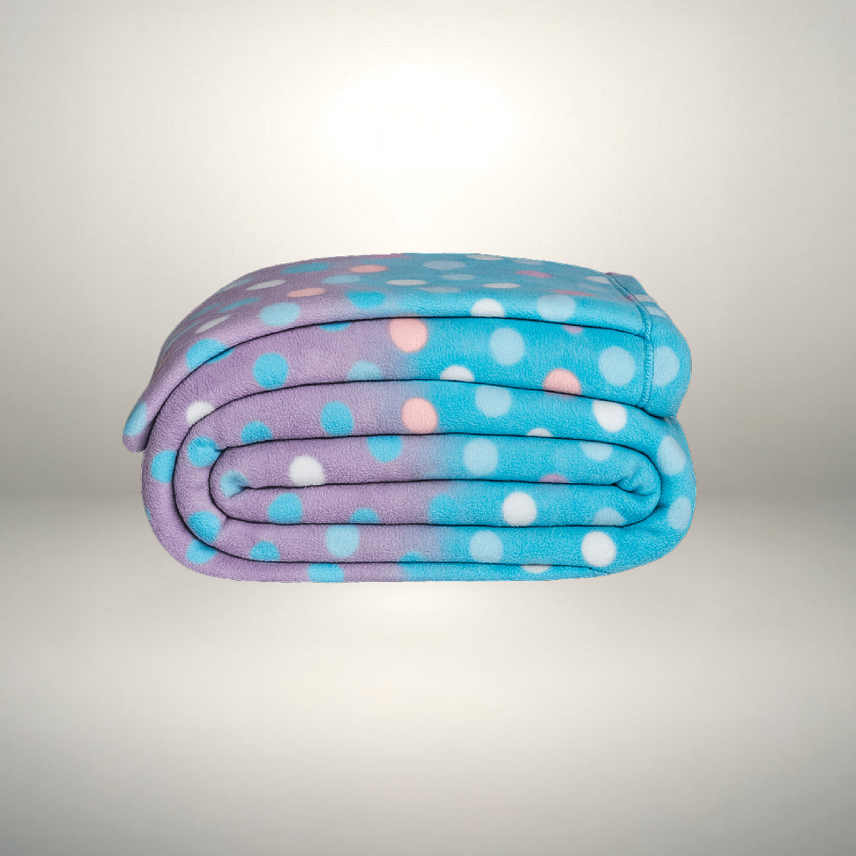 Cobertor Ligero Colors MAT/IND XL