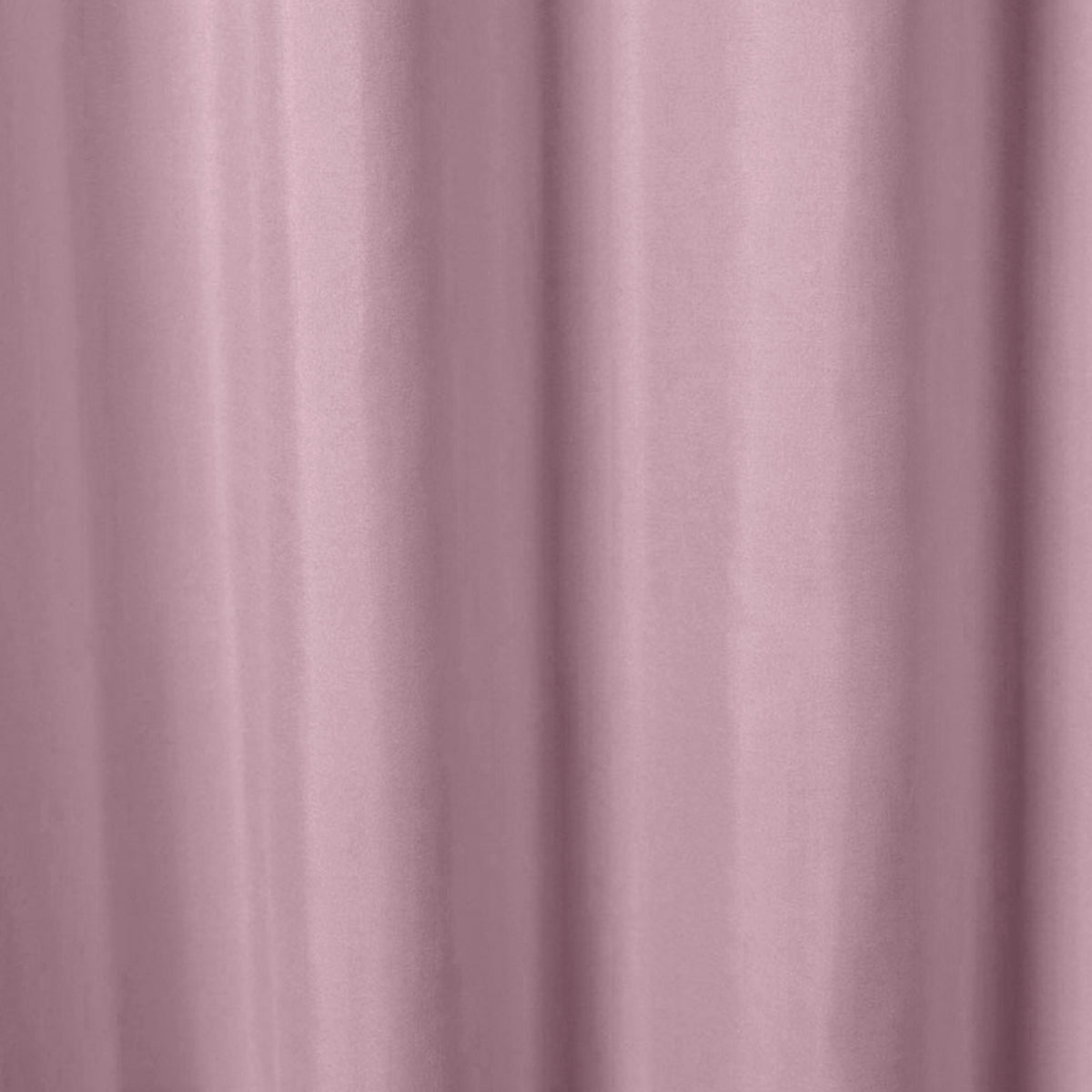 Cortinas Viasoft Lila CORTA