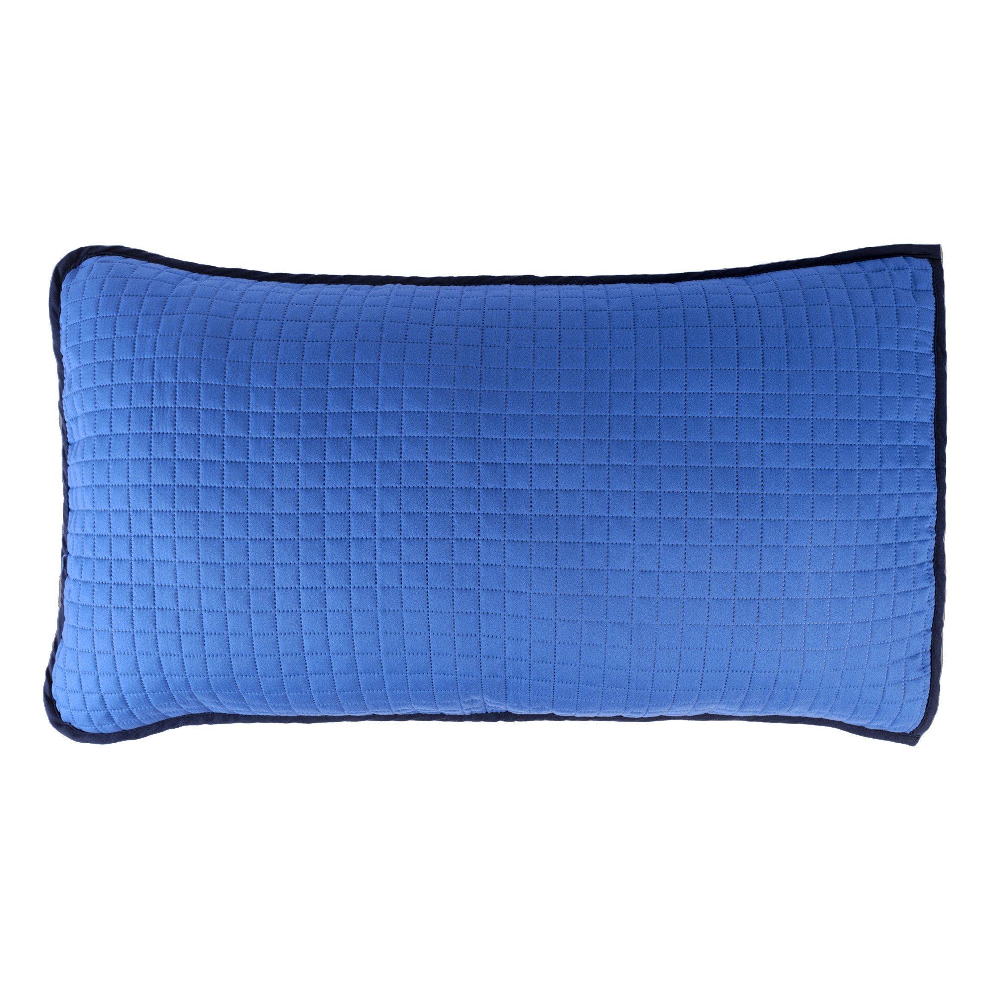 Funda De Almohada Novo Ultramar KS