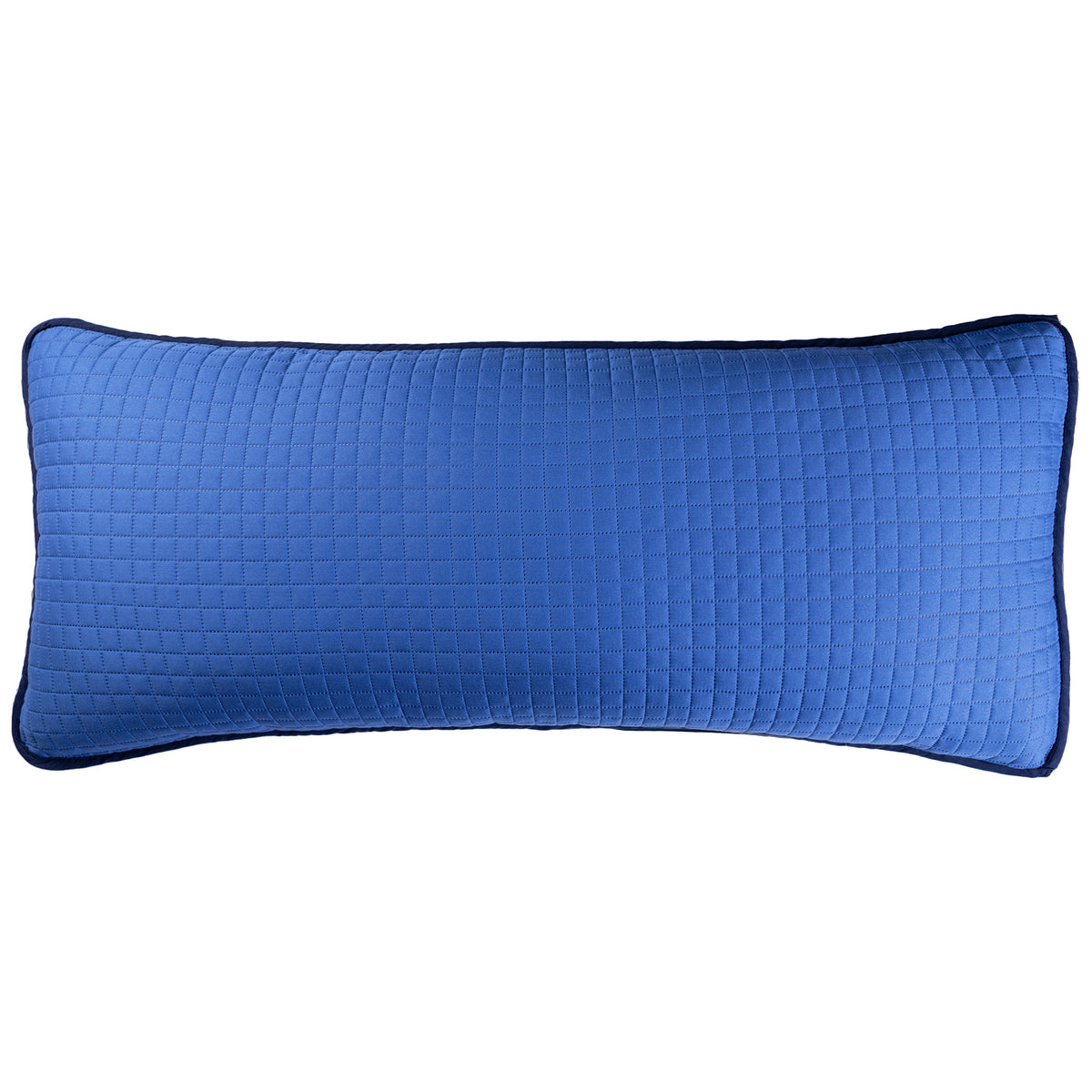 Funda De Almohada Novo Ultramar KS