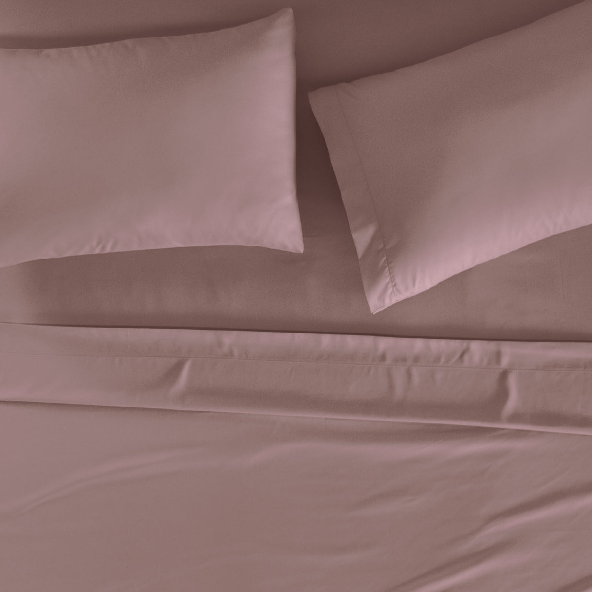 Sábanas Viasoft Lila IND