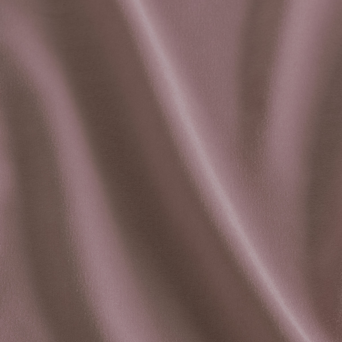 Sábanas Viasoft Lila MAT