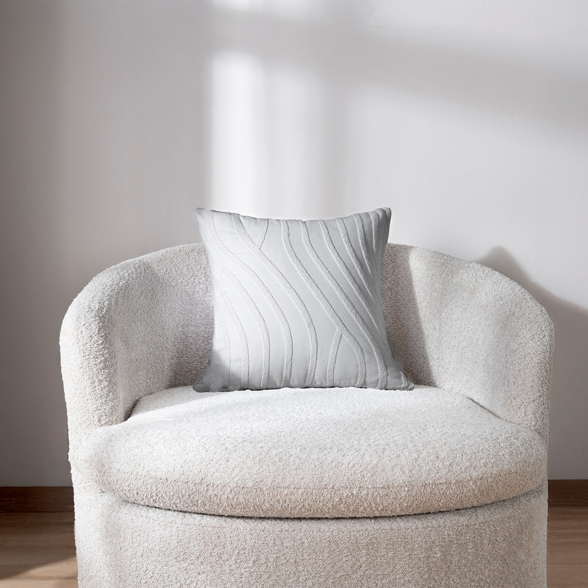 Funda De Cojín Mérida UNI