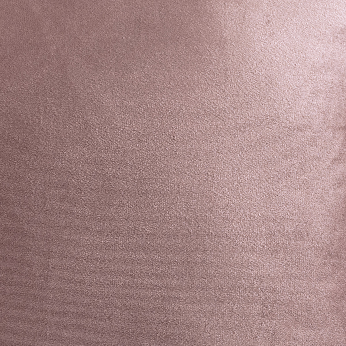 Funda De Almohada Velvet Lila EUROPEA