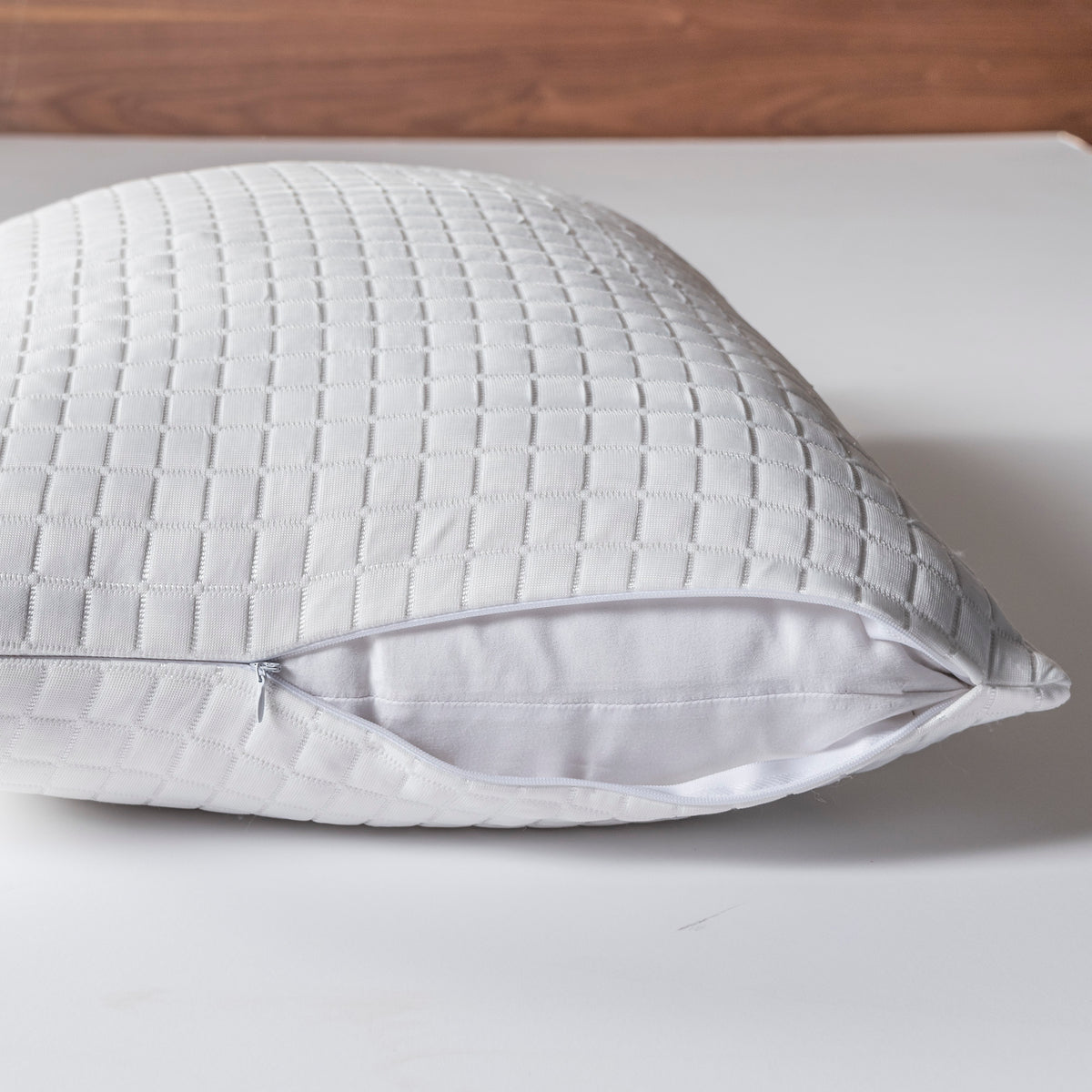 Funda De Almohada Cooling STD