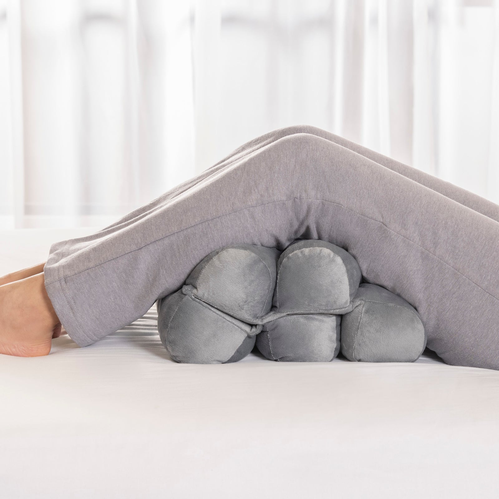 Cojín Viafoam Modular STD